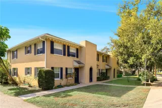 Primary Photo for MLS#: O6371731