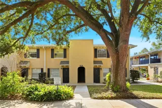 Photo #2: O6371731 Listing 