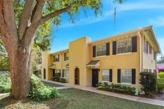 Photo #3: O6371731 Listing 