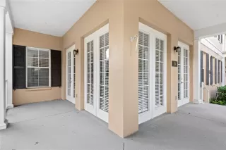 Photo #3: O6371760 Listing 