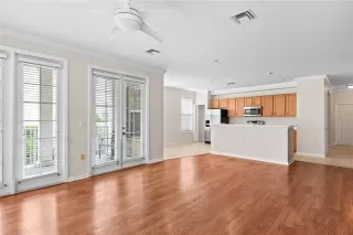 Photo #4: O6371760 Listing 