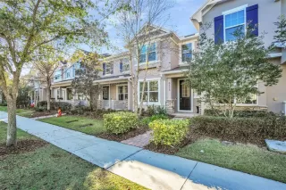 Photo #1: O6371769 Listing 