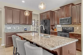 Photo #3: O6371769 Listing 