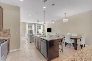 Photo #6: O6371769 Listing 