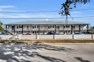 Primary Photo for MLS#: O6371777