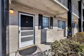 Photo #1: O6371777 Listing 