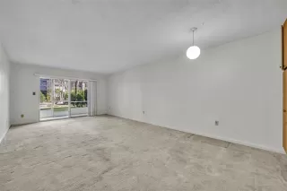 Photo #3: O6371777 Listing 