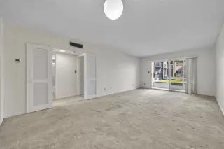 Photo #4: O6371777 Listing 