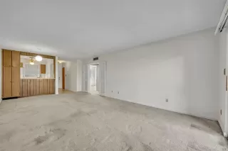 Photo #5: O6371777 Listing 