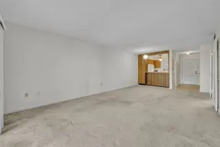 Photo #6: O6371777 Listing 