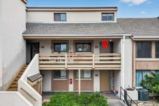 Photo #3: O6371783 Listing 