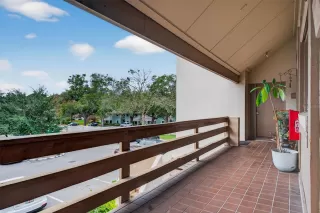 Photo #4: O6371783 Listing 