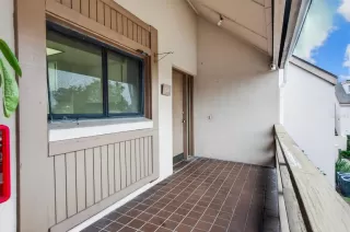 Photo #5: O6371783 Listing 