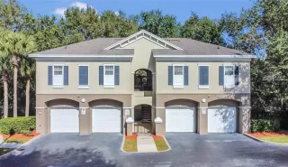 Primary Photo for MLS#: O6371832