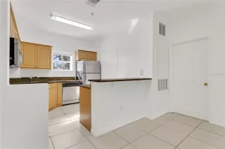 Photo #4: O6371832 Listing 