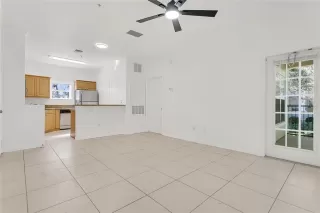 Photo #6: O6371832 Listing 