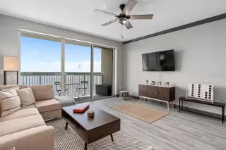 Photo #2: O6371892 Listing 