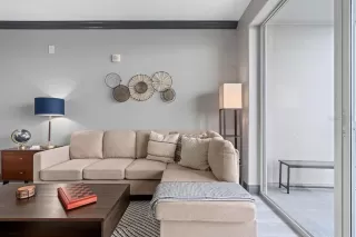 Photo #3: O6371892 Listing 