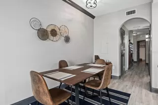 Photo #4: O6371892 Listing 