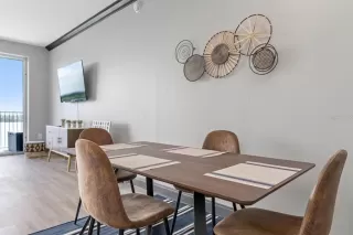 Photo #5: O6371892 Listing 