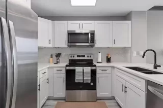 Photo #6: O6371892 Listing 