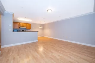 Photo #2: O6371903 Listing 