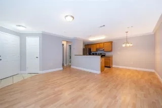 Photo #3: O6371903 Listing 