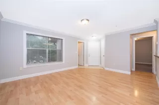 Photo #4: O6371903 Listing 