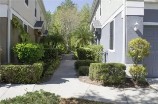 Photo #3: O6371970 Listing 