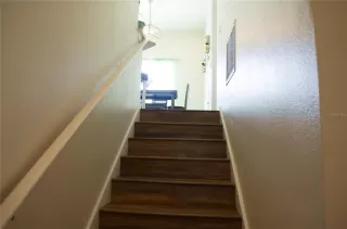 Photo #4: O6371970 Listing 