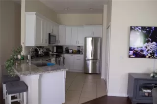 Photo #5: O6371970 Listing 