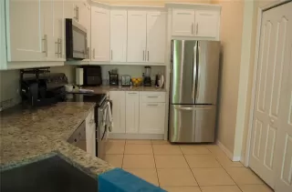 Photo #6: O6371970 Listing 