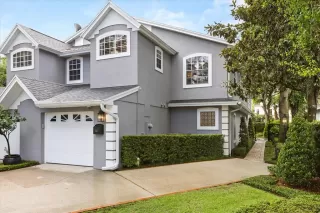 Photo #1: O6371971 Listing 