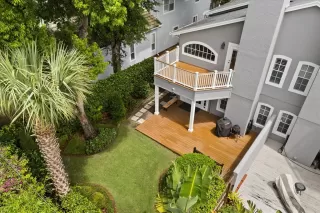 Photo #2: O6371971 Listing 