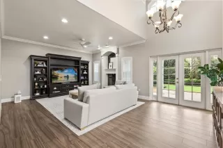 Photo #3: O6371971 Listing 