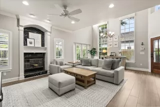 Photo #4: O6371971 Listing 