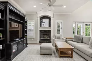 Photo #5: O6371971 Listing 