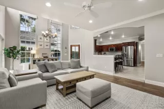 Photo #6: O6371971 Listing 