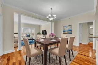 Photo #2: O6372031 Listing