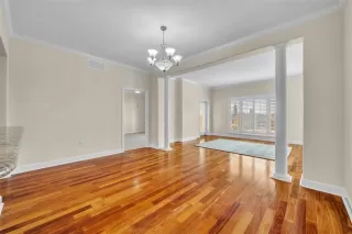 Photo #4: O6372031 Listing