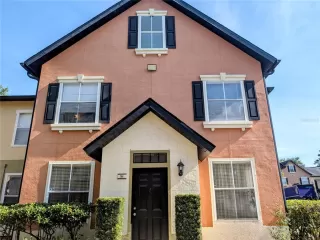 Photo #1: O6372032 Listing