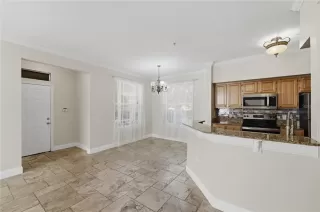 Photo #3: O6372032 Listing