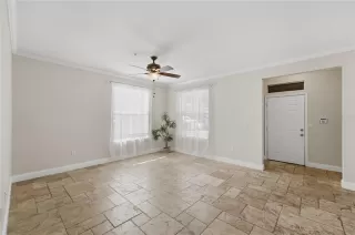 Photo #5: O6372032 Listing