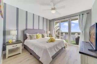 Primary Photo for MLS#: O6372045