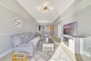 Photo #6: O6372045 Listing