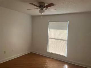 Photo #2: O6372049 Listing 