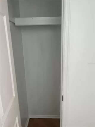 Photo #3: O6372049 Listing 