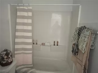 Photo #4: O6372049 Listing 