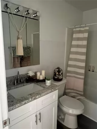 Photo #5: O6372049 Listing 