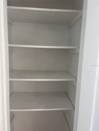 Photo #6: O6372049 Listing 